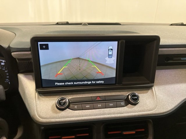 Used 2024 Ford Maverick XLT w/ Equipment Group 300A Standard image 17