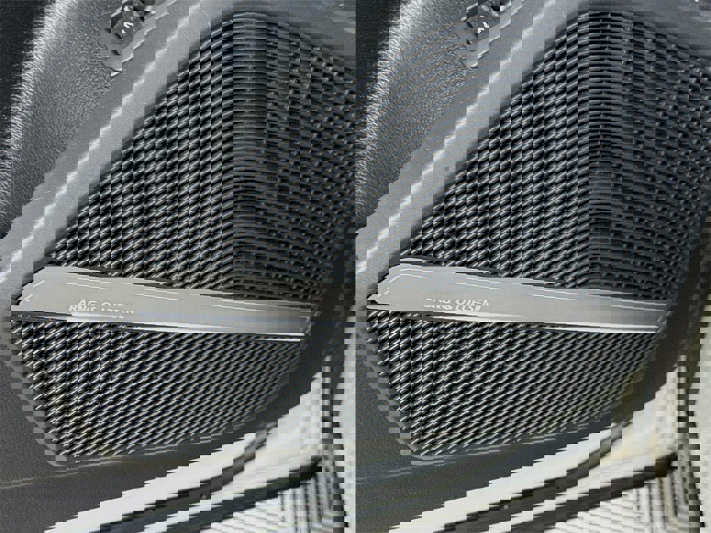 Used 2022 Audi Q5 2.0T Premium Plus w/ Premium Plus Package image 13