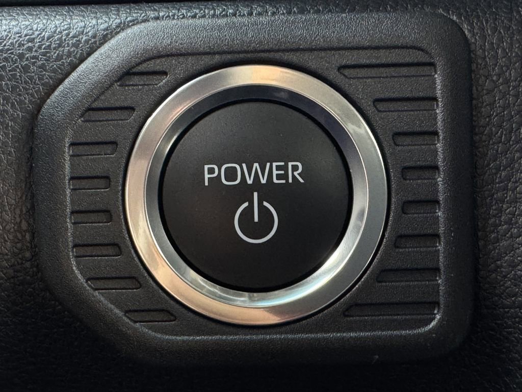Used 2026 Toyota Land Cruiser w/ Premium Package AWD/4WD image 21