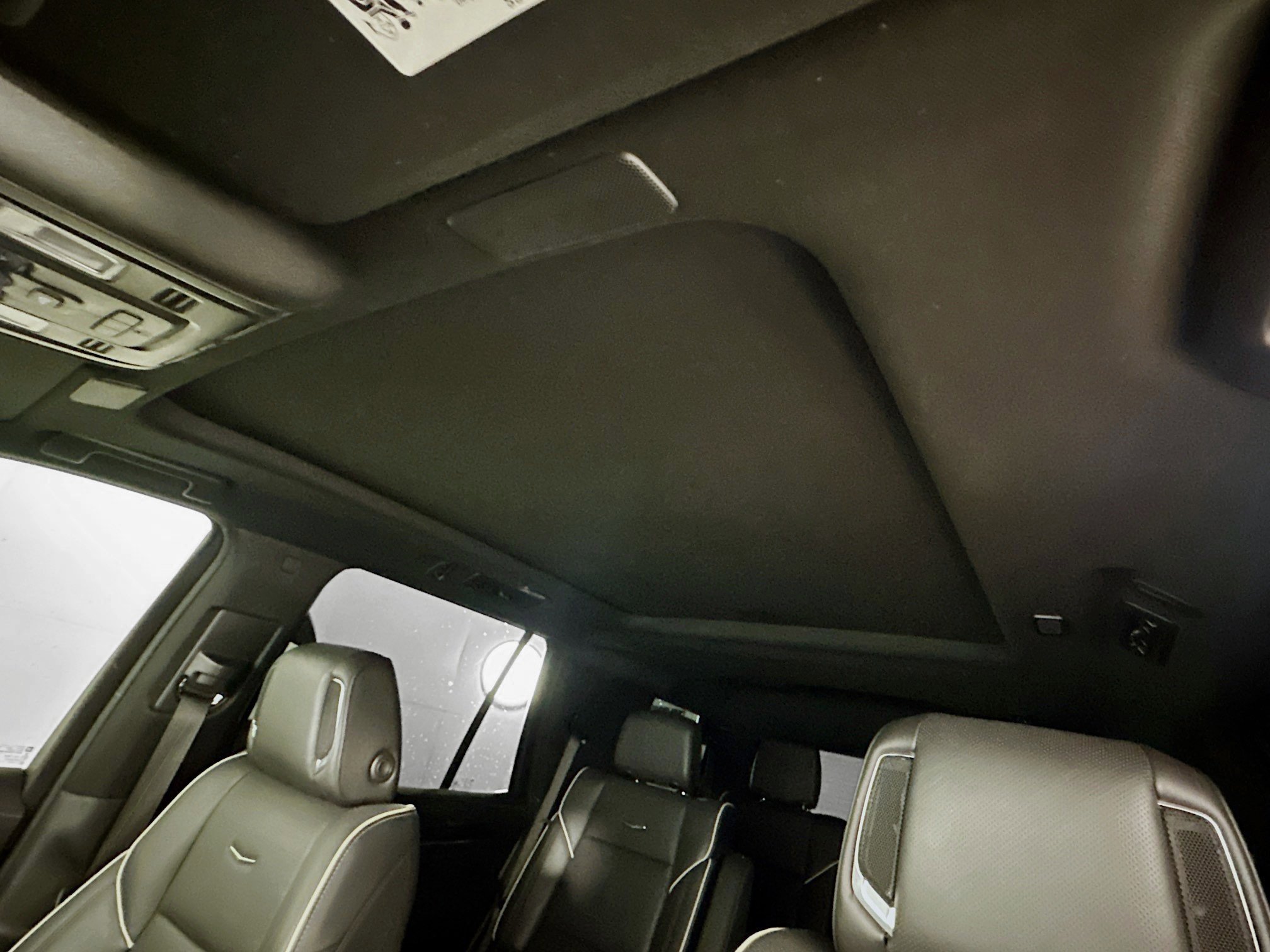 Used 2023 Cadillac Escalade Sport image 26