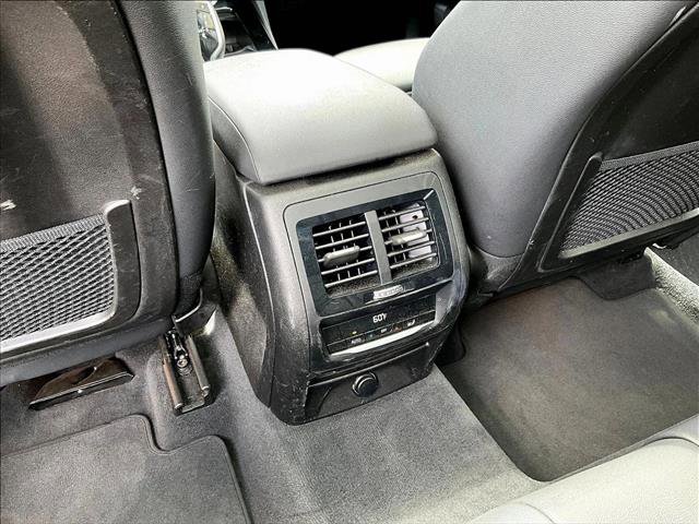 Used 2018 BMW X3 xDrive30i w/ Convenience Package image 22