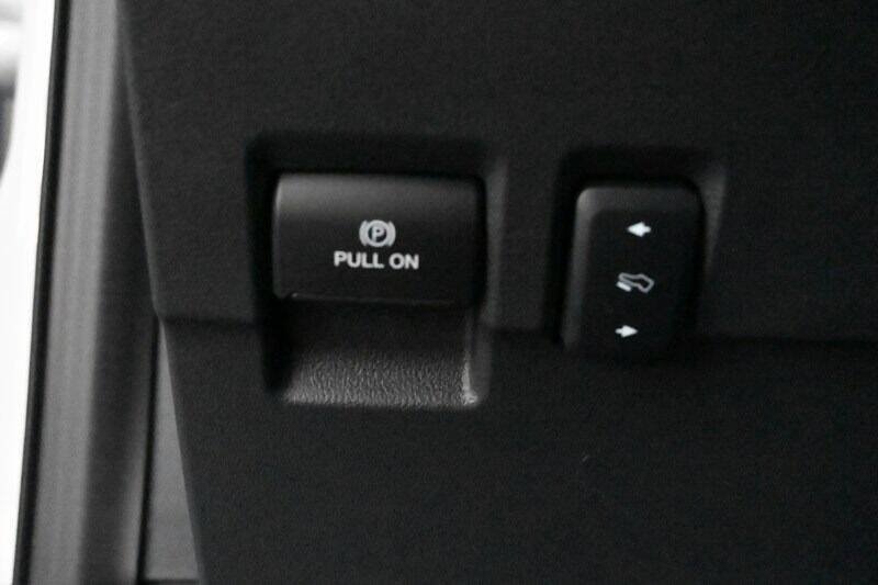 Used 2023 Ford F350 Lariat w/ Lariat Ultimate Package AWD/4WD image 23