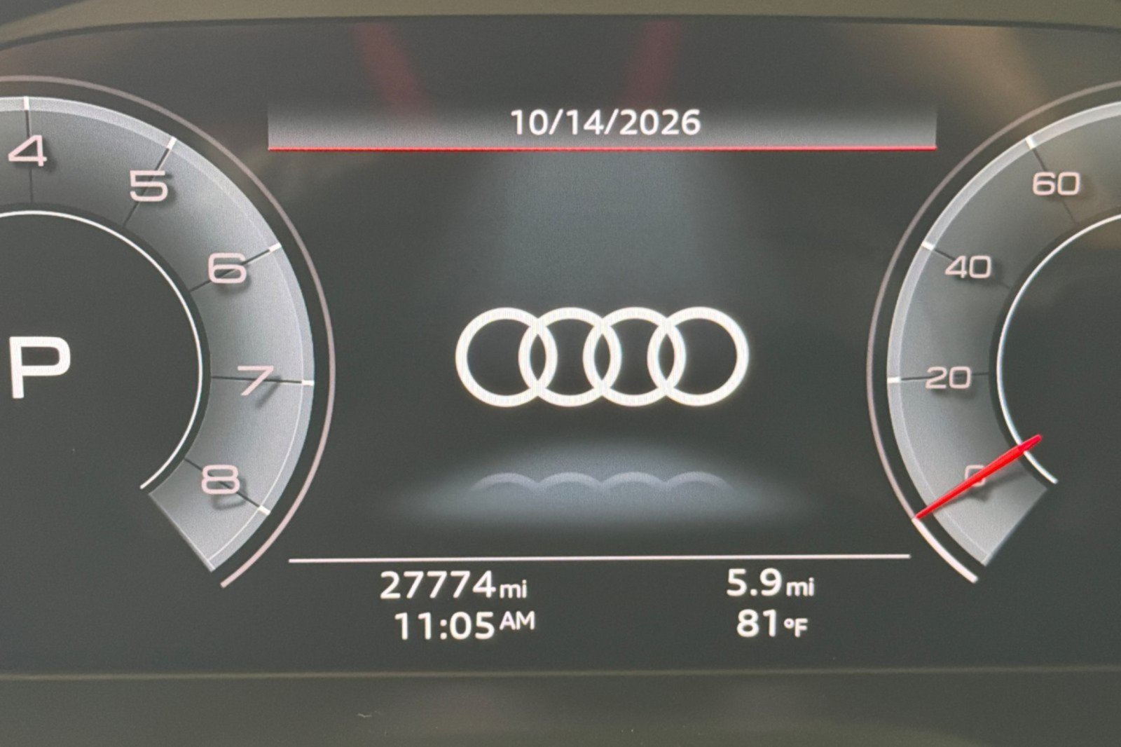 Used 2023 Audi Q5 2.0T Premium Plus w/ Premium Plus Package AWD/4WD image 22