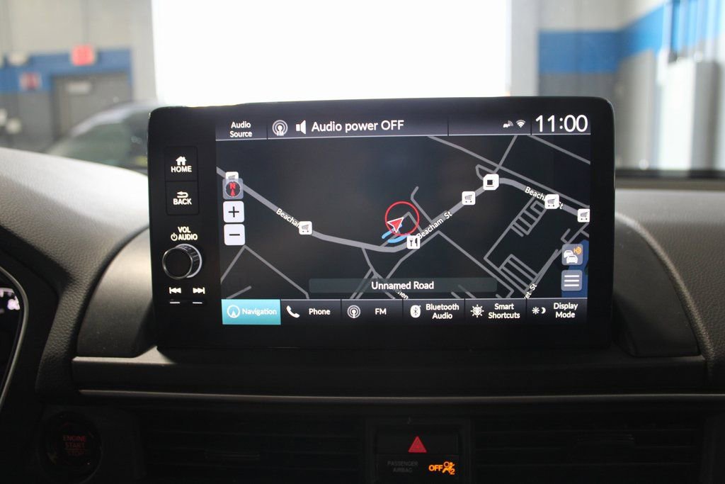 Used 2023 Honda Pilot Touring image 32