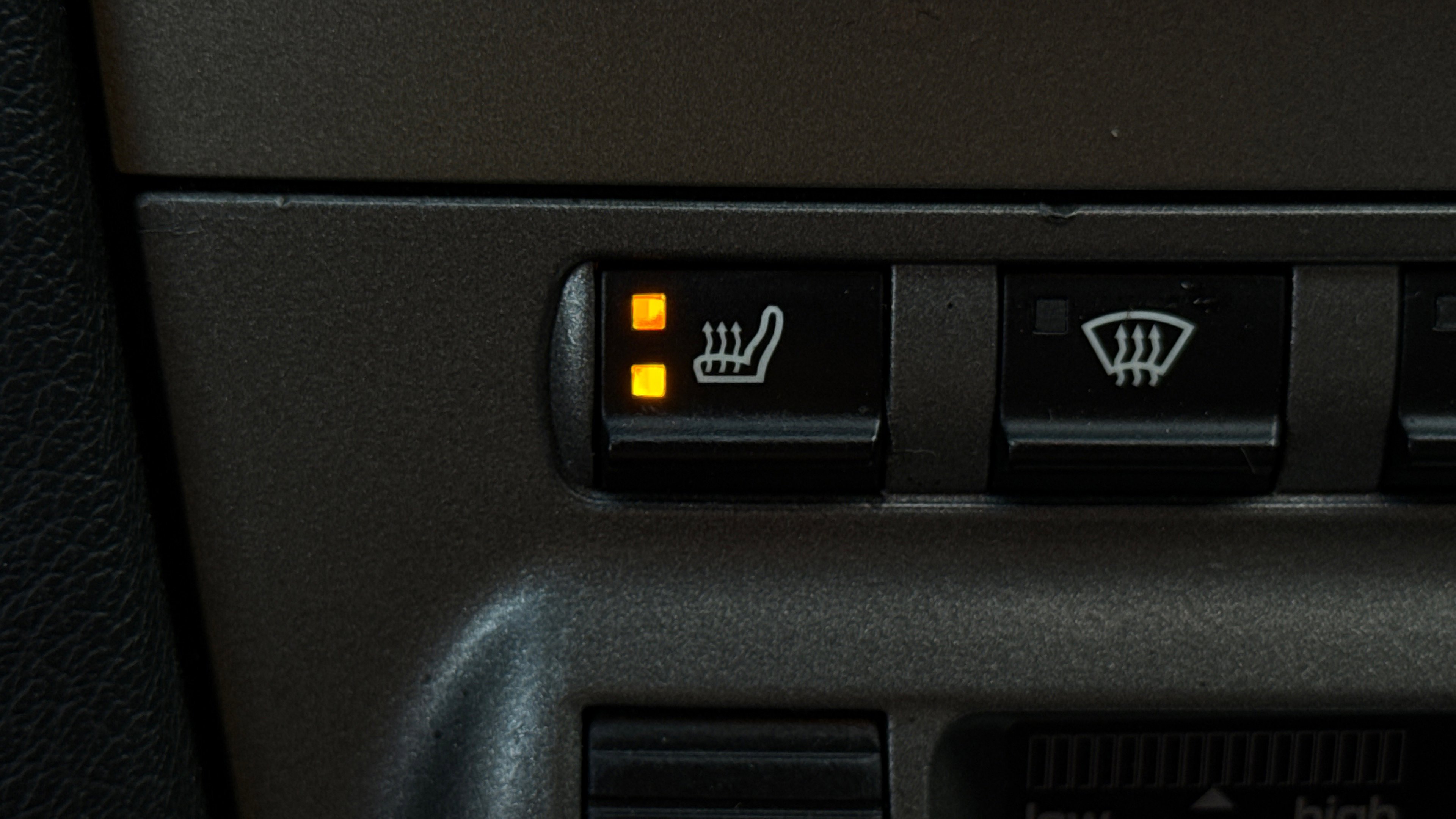 Used 2007 Porsche Cayman image 34