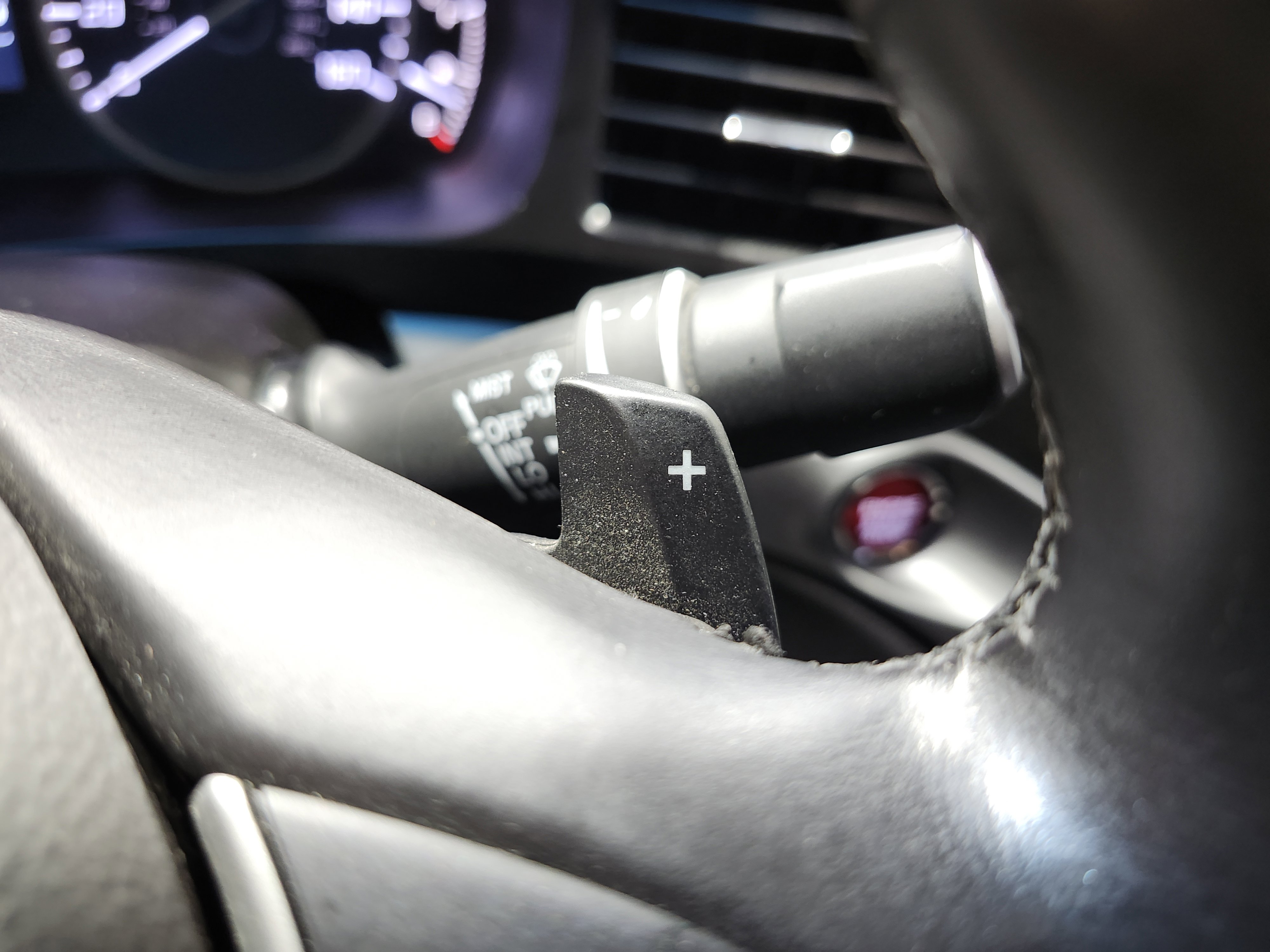 Used 2015 Acura ILX image 10