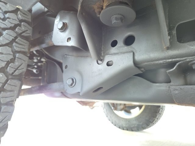 Used 2015 Jeep Wrangler Unlimited Sahara w/ Connectivity Group AWD/4WD image 86