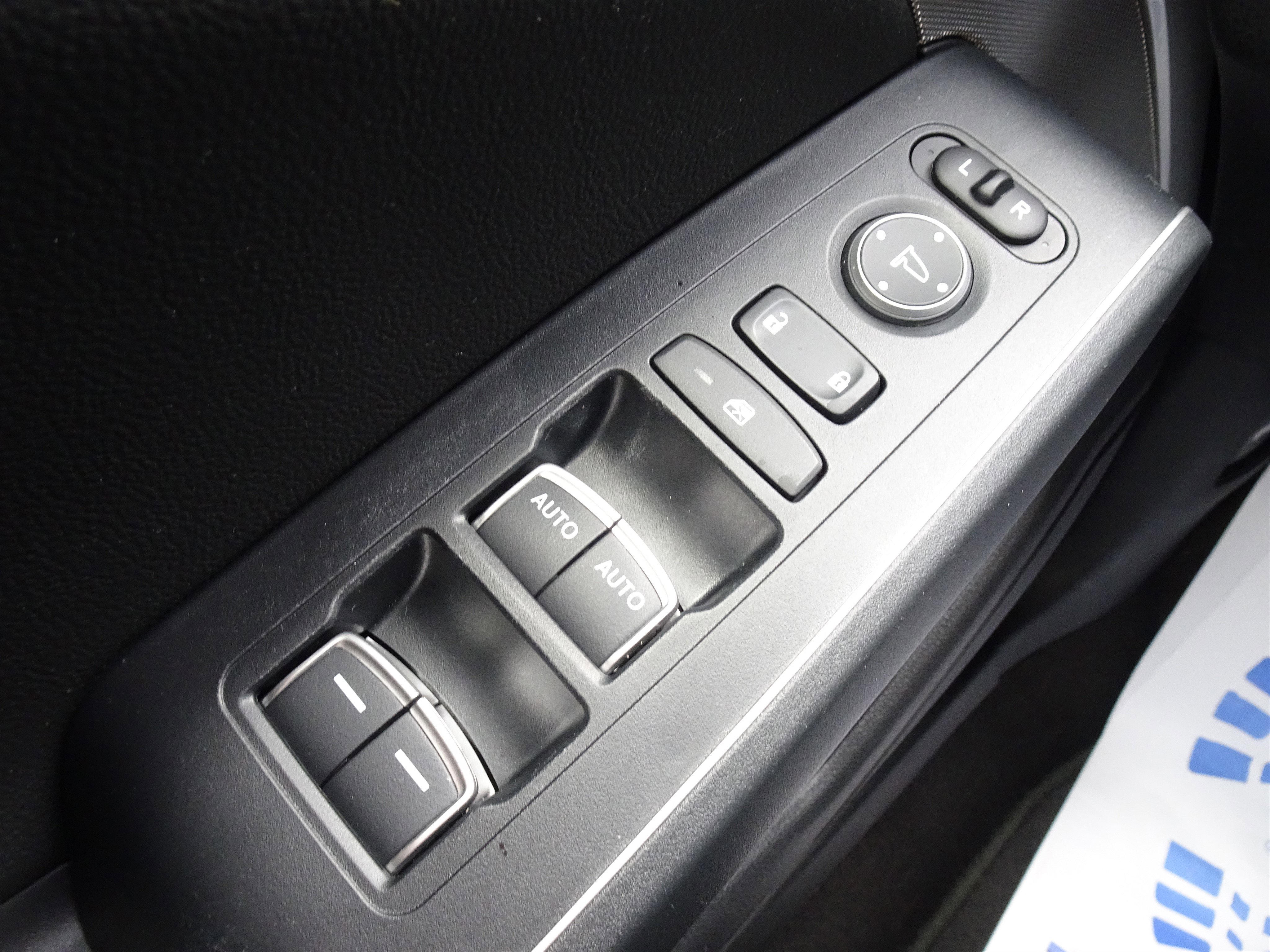 Used 2023 Acura Integra A-Spec FWD image 24