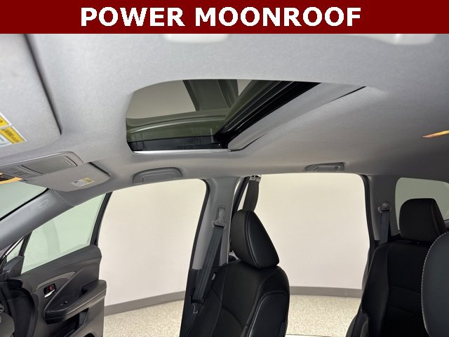 Used 2021 Honda Pilot Special Edition image 3