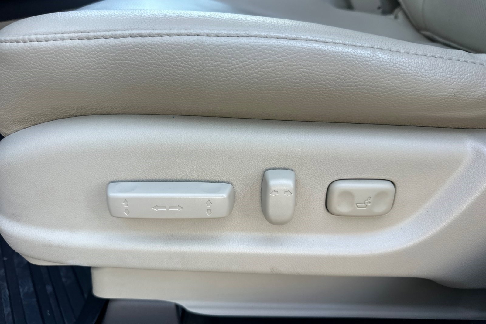 Used 2017 Acura RDX AWD w/ Technology Package image 14