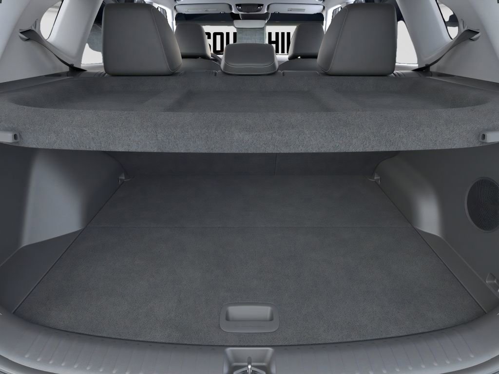 New 2026 Kia Seltos SX AWD/4WD image 19