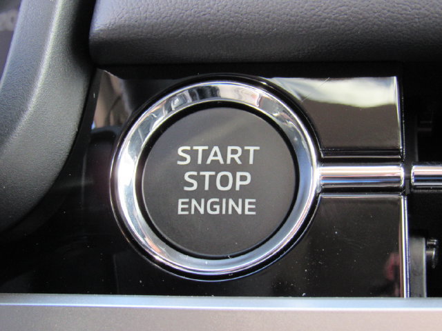 New 2026 Mitsubishi Outlander SE FWD image 27