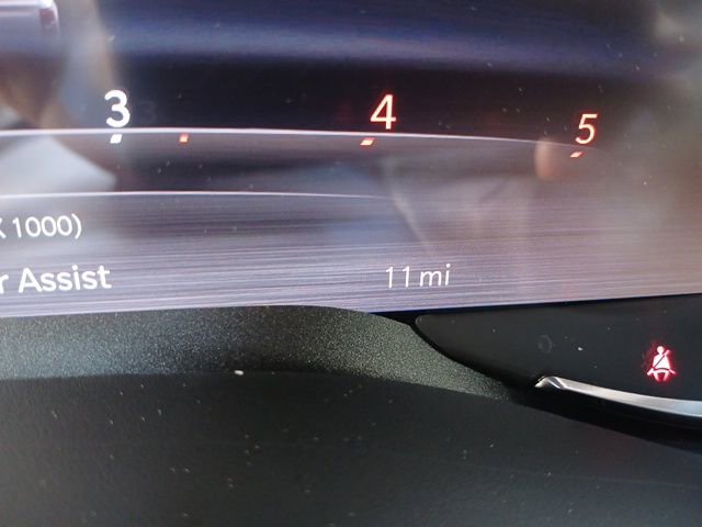 New 2026 RAM 3500 Big Horn w/ Laramie Trim Package image 41