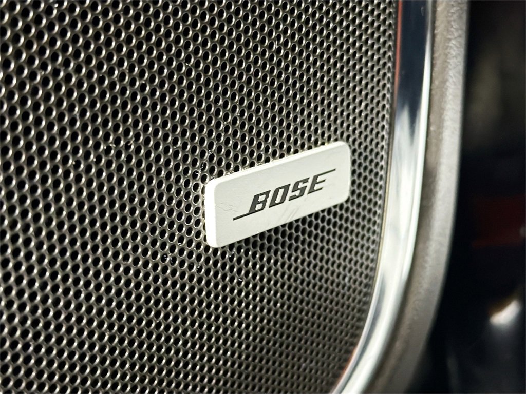 Used 2018 GMC Yukon XL Denali image 19