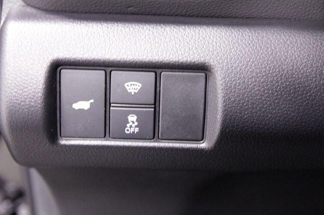 Certified 2024 Honda Pilot Elite image 31