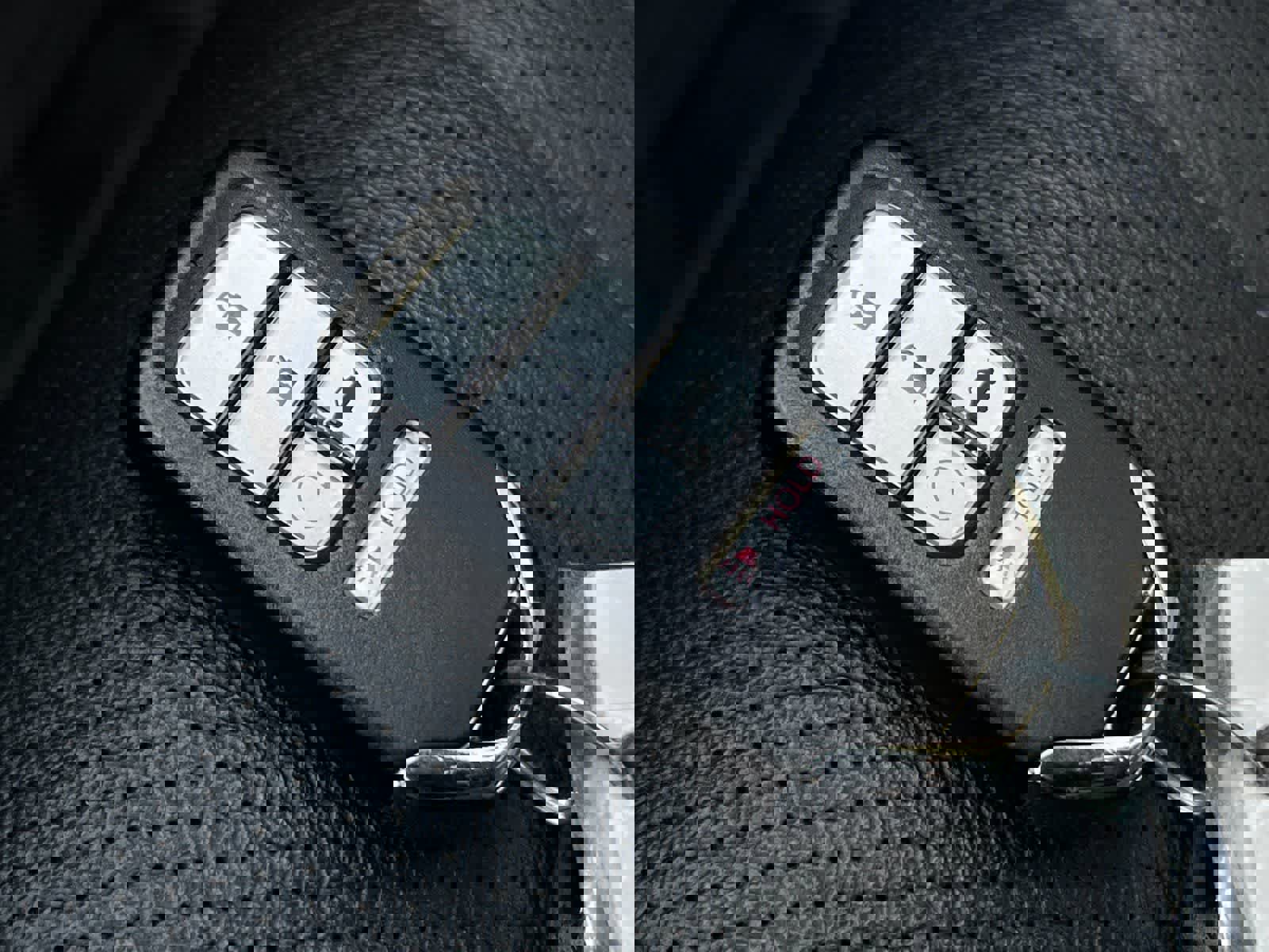 Used 2022 Honda Accord Sport Special Edition image 28