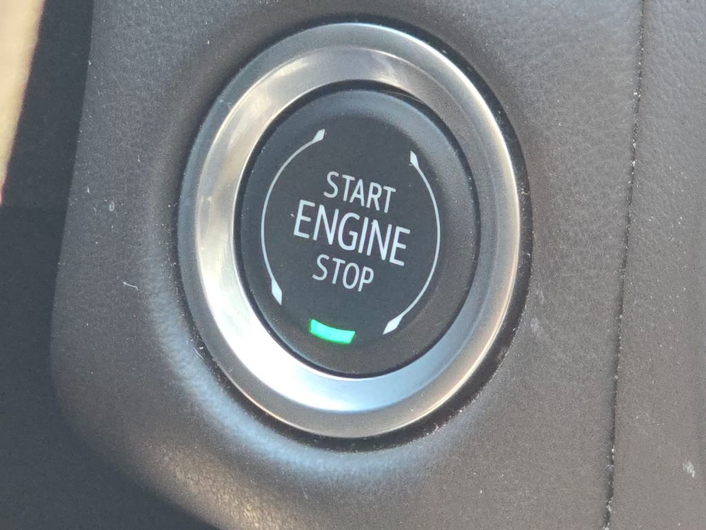 Used 2024 Chevrolet Tahoe LT image 23