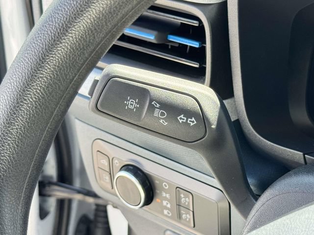 Used 2026 Ford Maverick XLT w/ Equipment Group 301A AWD/4WD image 26
