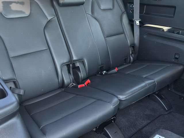 Used 2024 Kia Telluride S FWD image 14