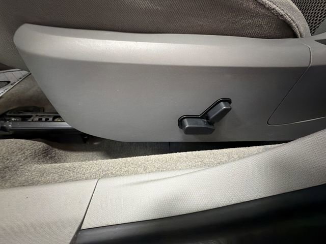 Used 2008 Dodge Avenger SXT w/ Sport Appearance Group image 12