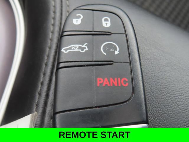 Used 2019 Dodge Challenger SXT w/ Driver Convenience Group image 33