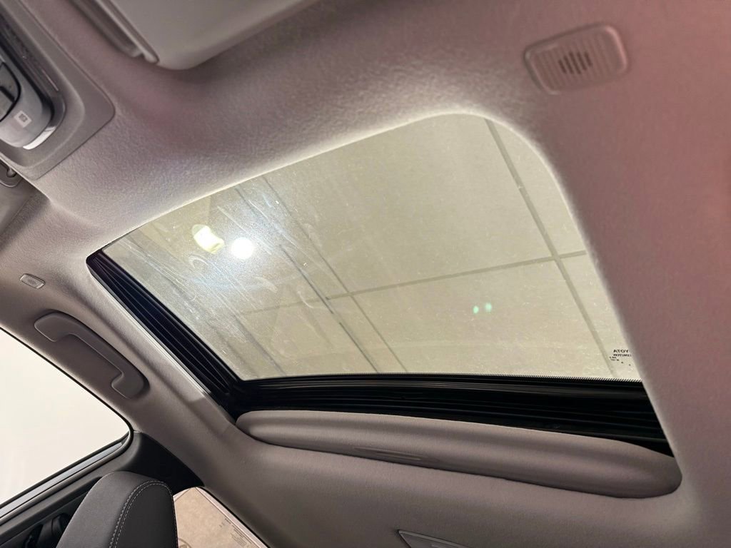 New 2026 Toyota Corolla Cross XLE image 18