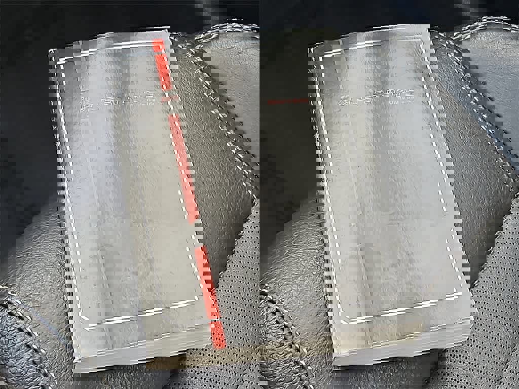 Used 2012 Ford Mustang Premium image 25