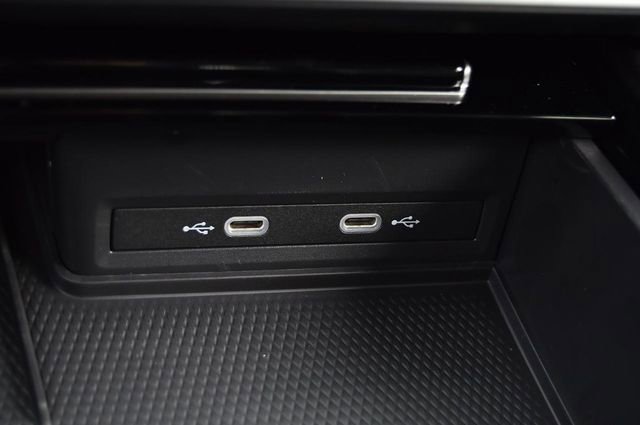 New 2026 Volkswagen Atlas SEL Premium R-Line image 16