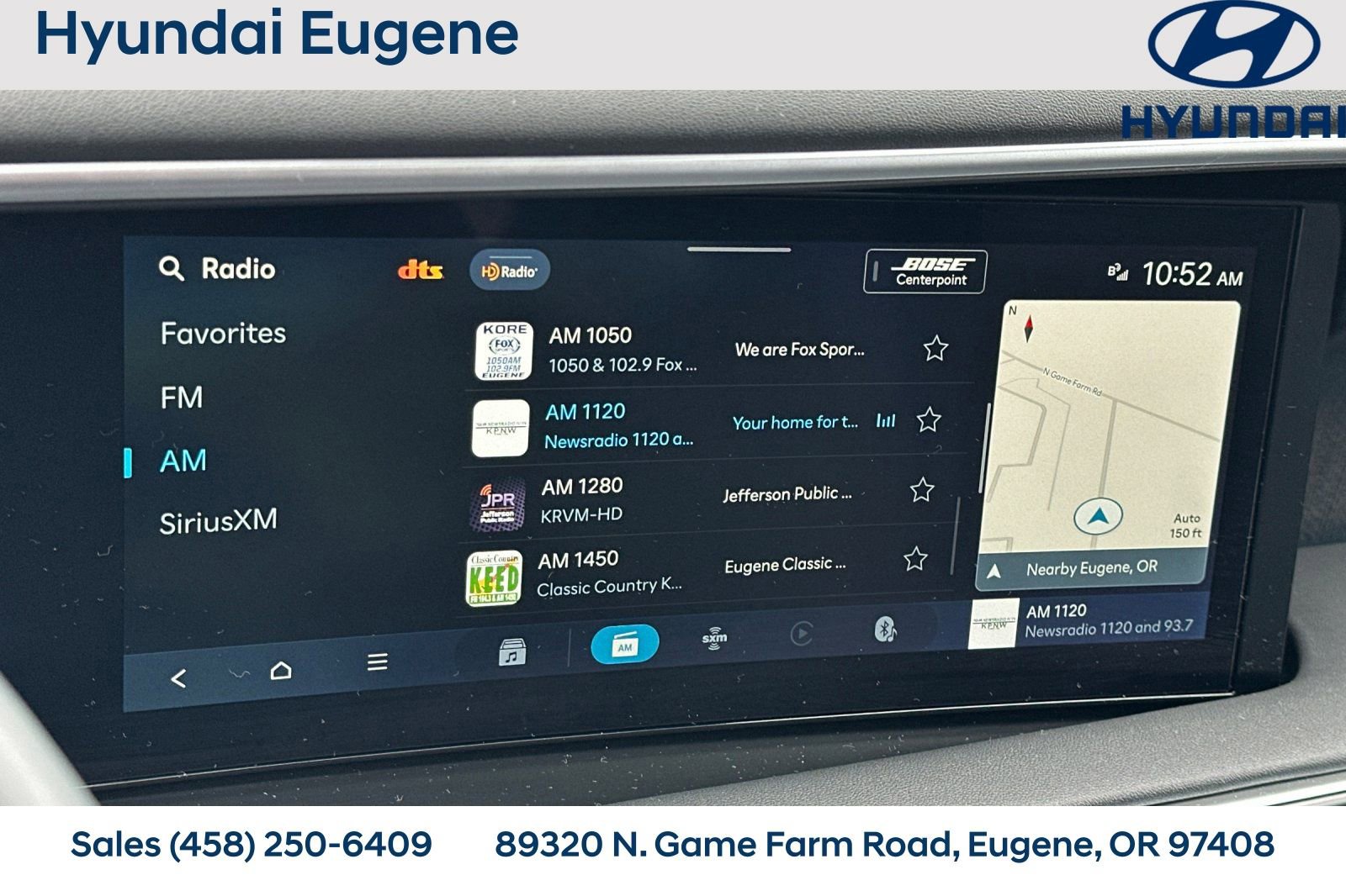 Used 2026 Hyundai Palisade Limited image 25