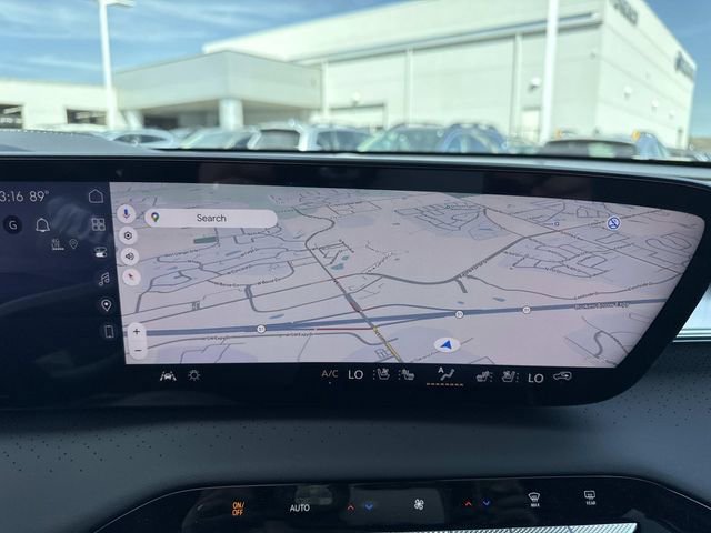 New 2026 Buick Enclave Avenir w/ Super Cruise Package FWD image 22