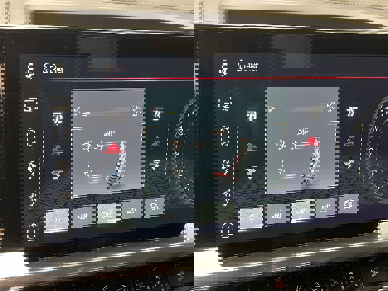 New 2026 GMC Sierra 1500 Elevation image 20