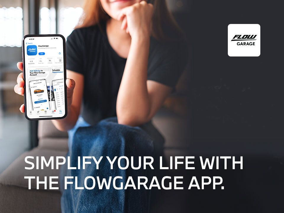 Used 2024 Acura MDX Type S image 40