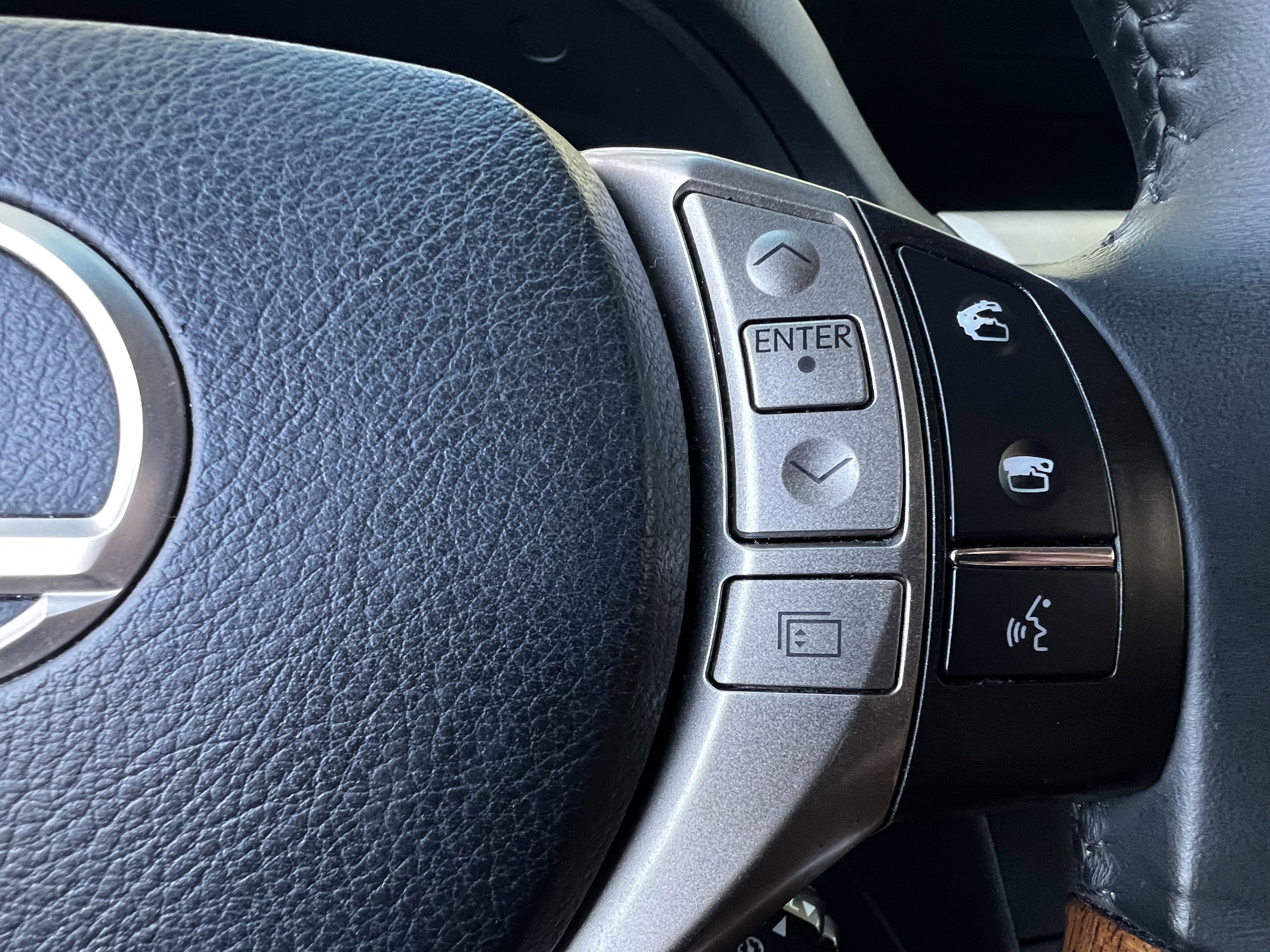 Used 2013 Lexus RX 350 FWD w/ Navigation Pkg image 20