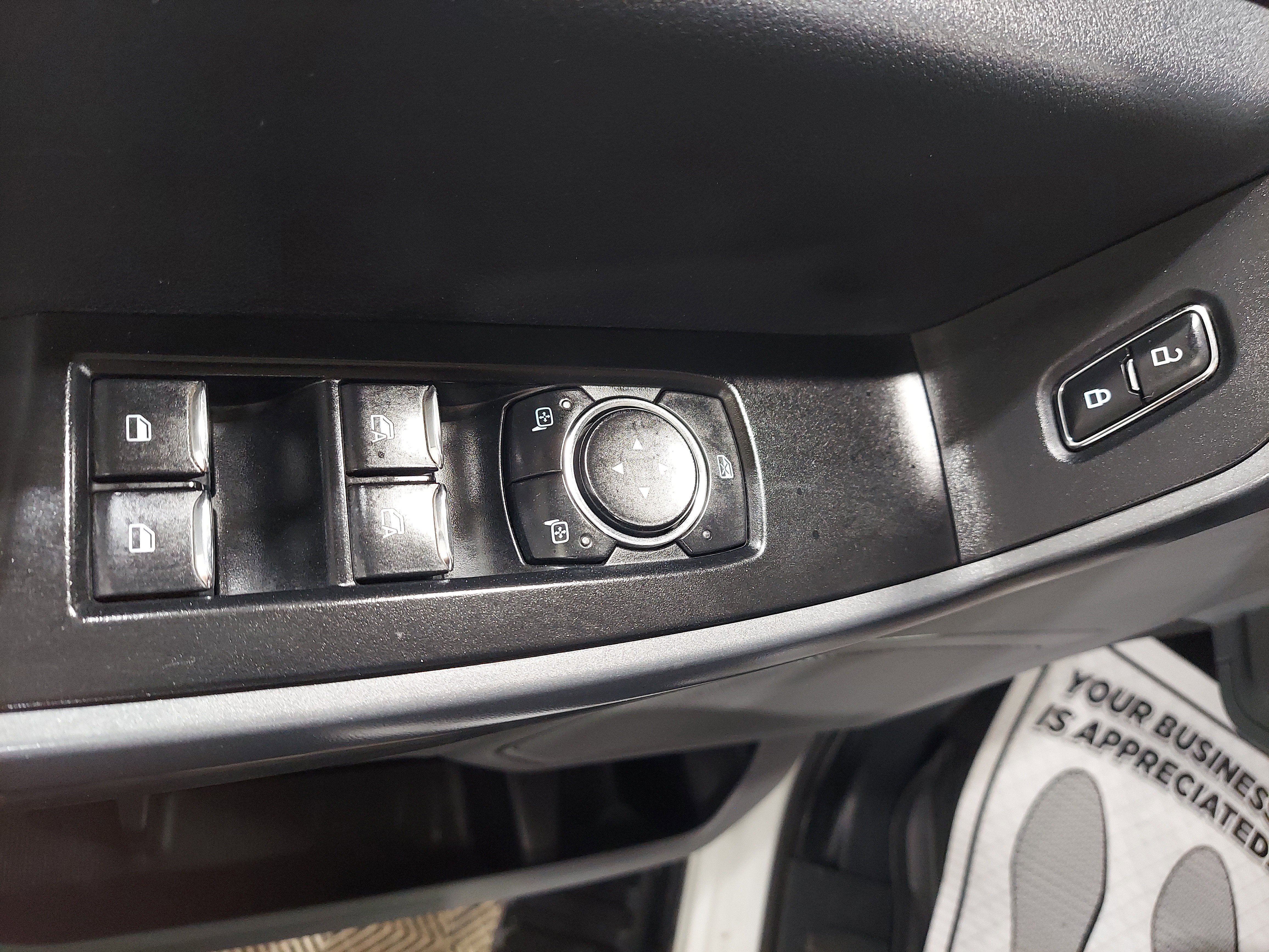 Used 2024 Ford F250 XLT AWD/4WD image 20