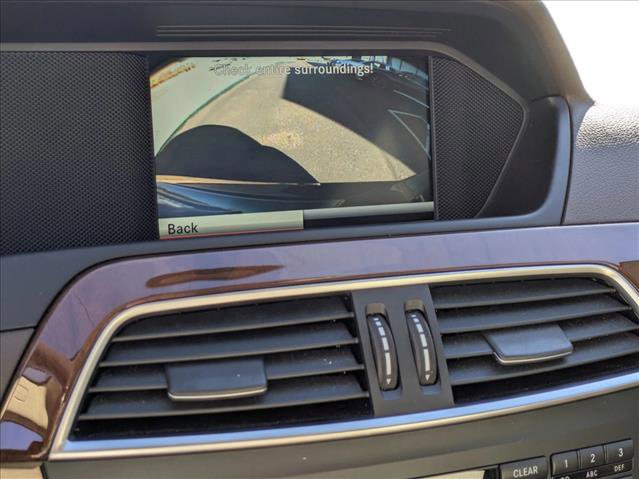 Used 2015 Mercedes-Benz C 250 Coupe image 15