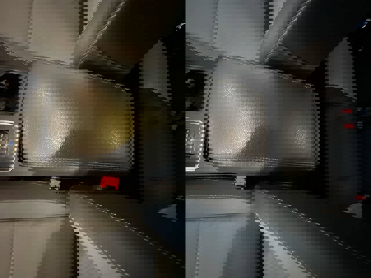 Used 2017 Ford Escape SE w/ Equipment Group 201A image 20