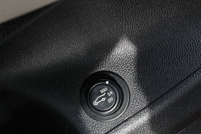 Used 2017 Buick Envision Essence w/ LPO, Cargo Package image 19