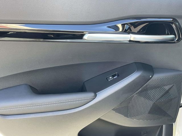 New 2026 Kia Seltos S image 19