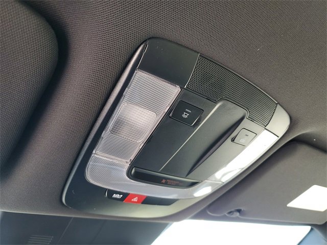 New 2026 Kia K5 GT-Line image 26