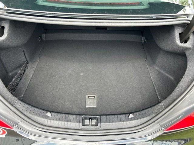 Used 2019 Mercedes-Benz CLA 250 4MATIC image 45