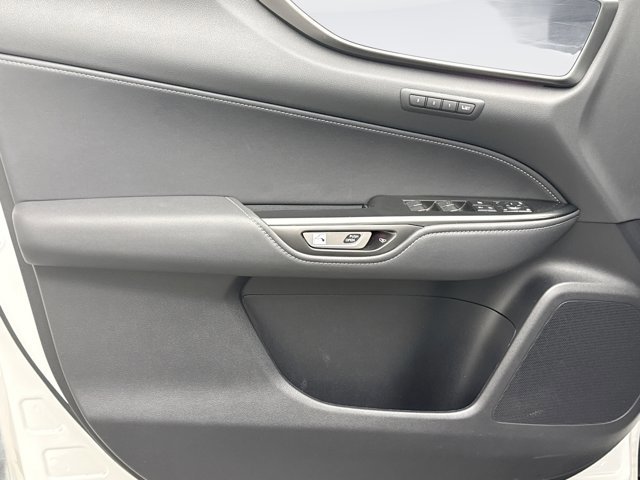 Used 2023 Lexus NX 350 AWD image 9