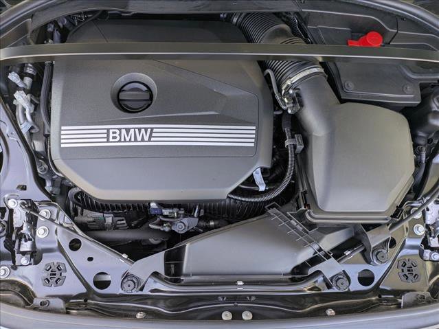 Used 2025 BMW 228i xDrive w/ Premium Package image 23