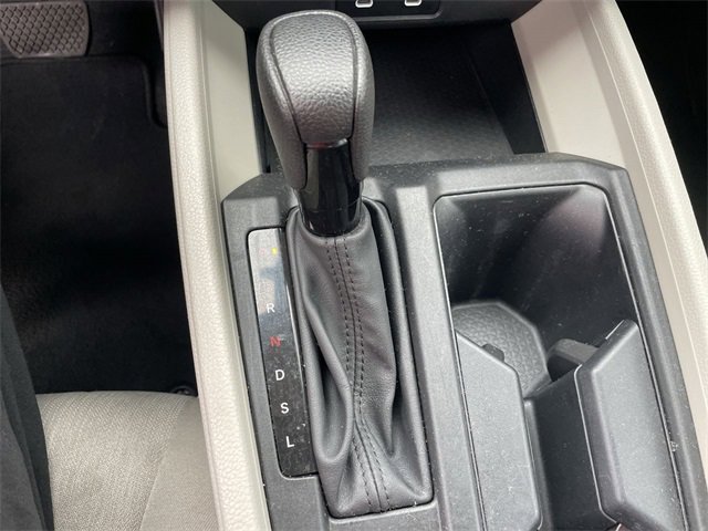 Used 2023 Honda Accord LX image 15