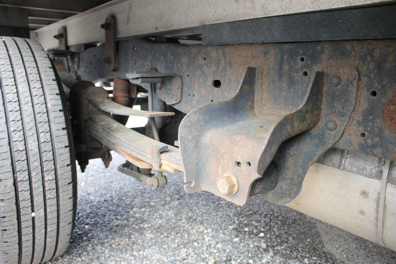 Used 2016 Ford F250 XL image 30