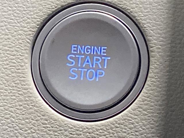 Certified 2023 Hyundai Tucson SEL image 29