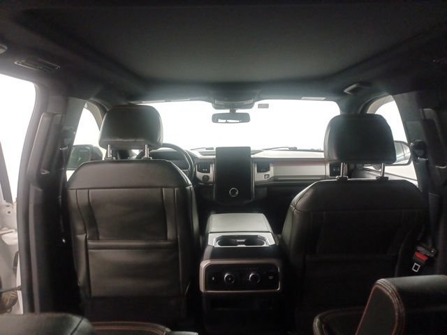 Used 2022 Ford Expedition Timberline AWD/4WD image 16