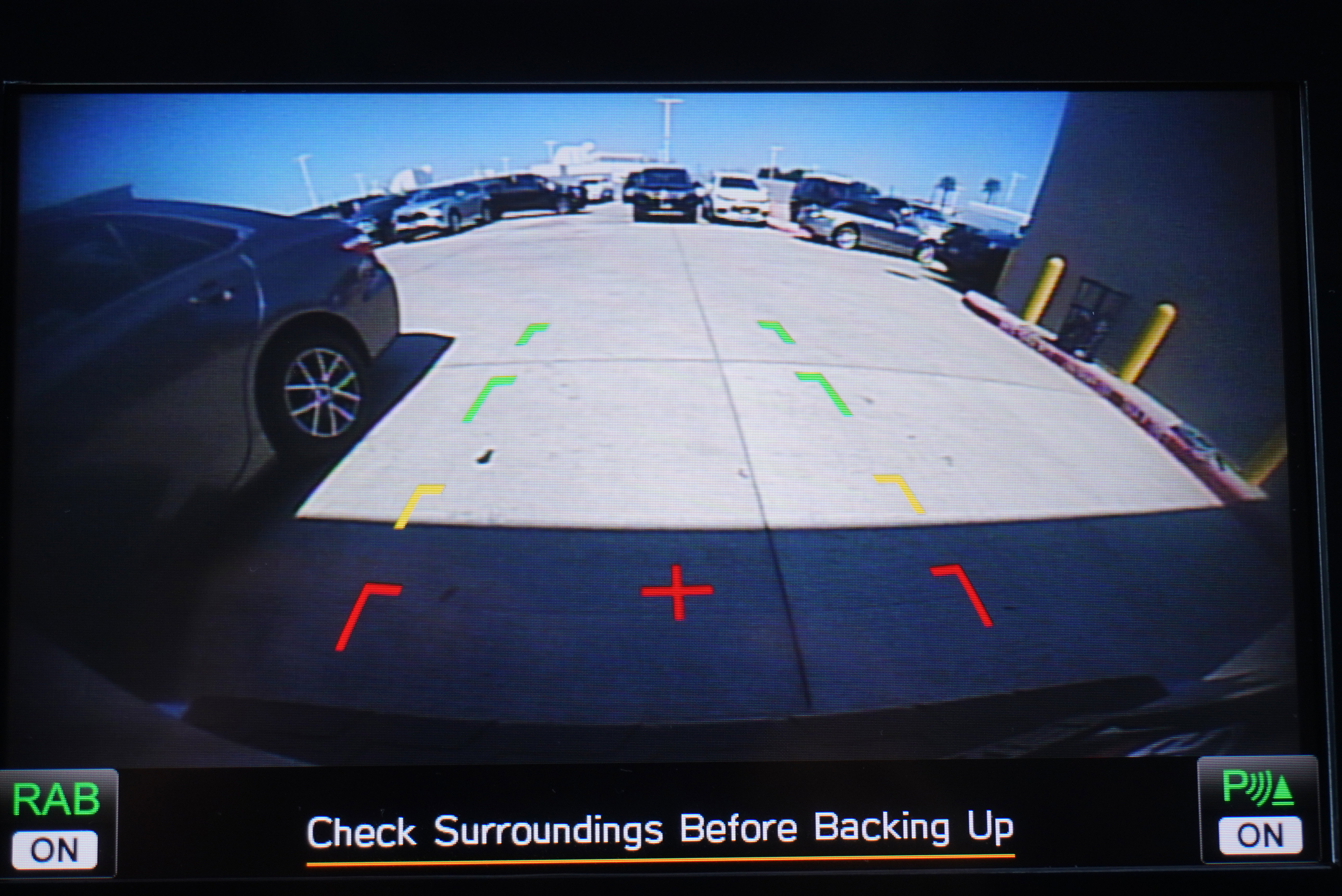 Used 2019 Subaru Forester Limited w/ Popular Package #3 image 21