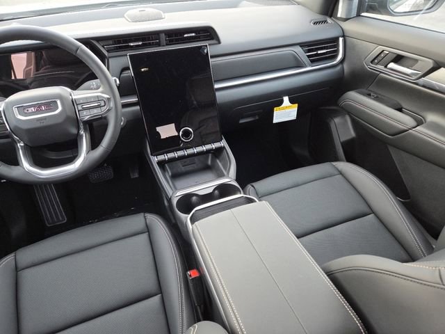 New 2026 GMC Terrain Elevation w/ Elevation Premium Package image 33