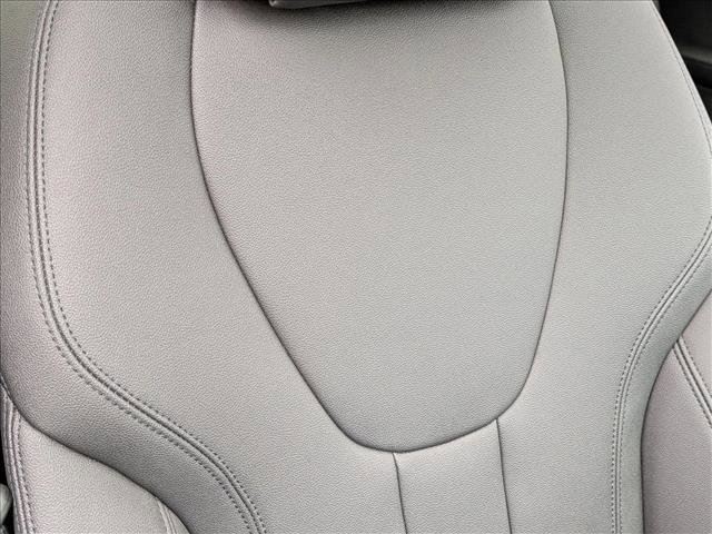 Used 2020 BMW X7 xDrive40i w/ Parking Assistance Package image 18