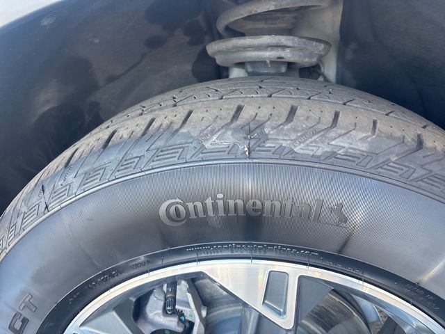 Certified 2025 Chevrolet Blazer LT AWD/4WD image 31